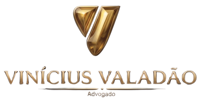 Vinícius Valadão Advocacia